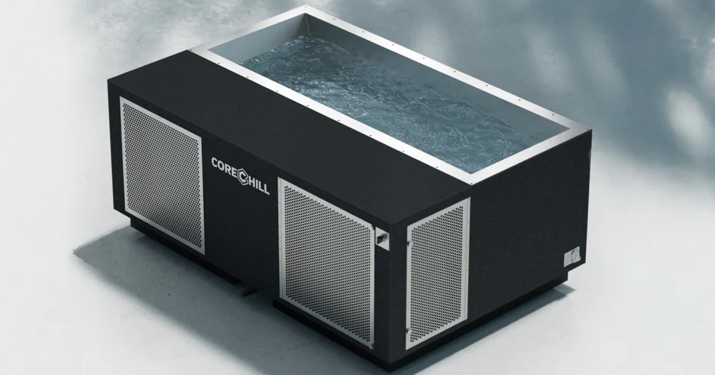 BlueCube C3 Review
