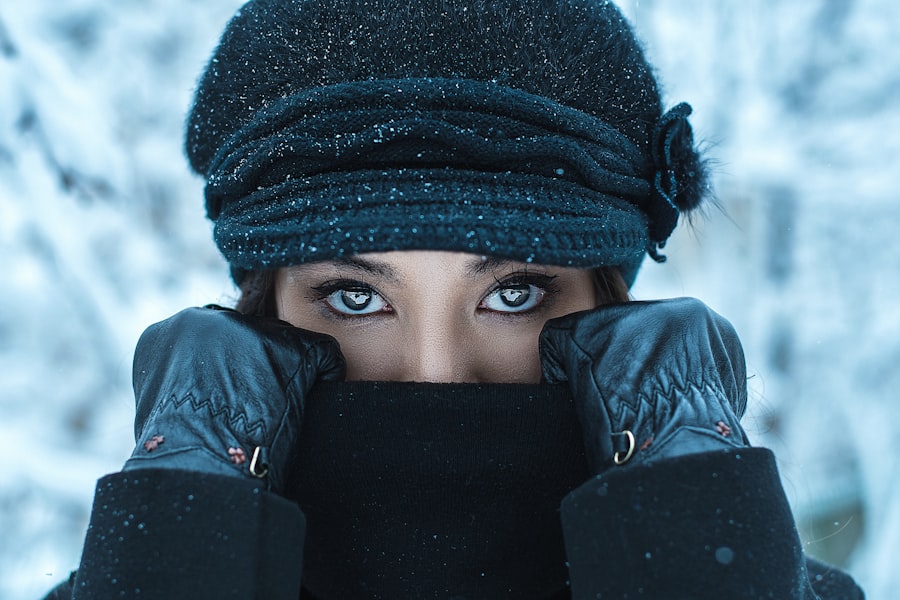 Cold Plunge Safety Precautions