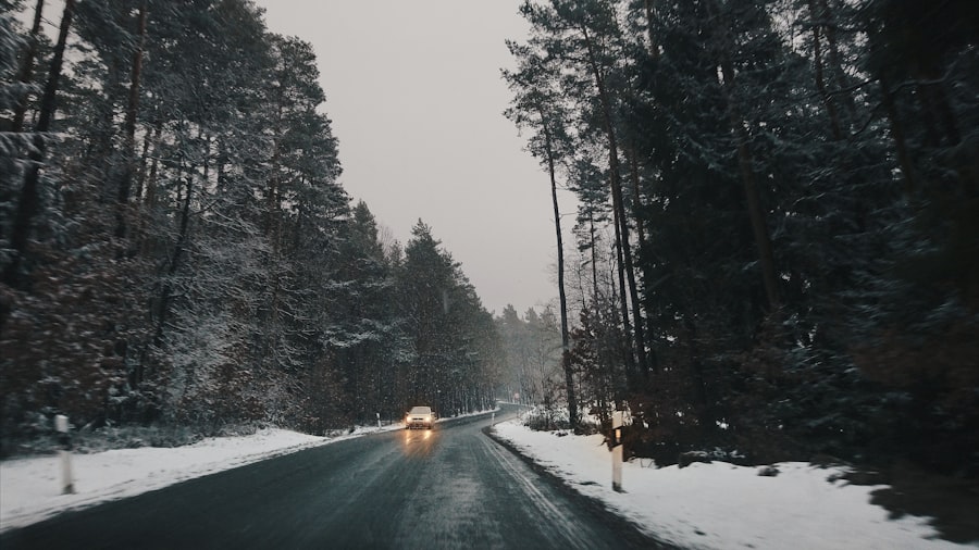 Photo Cold Plunge Recovery