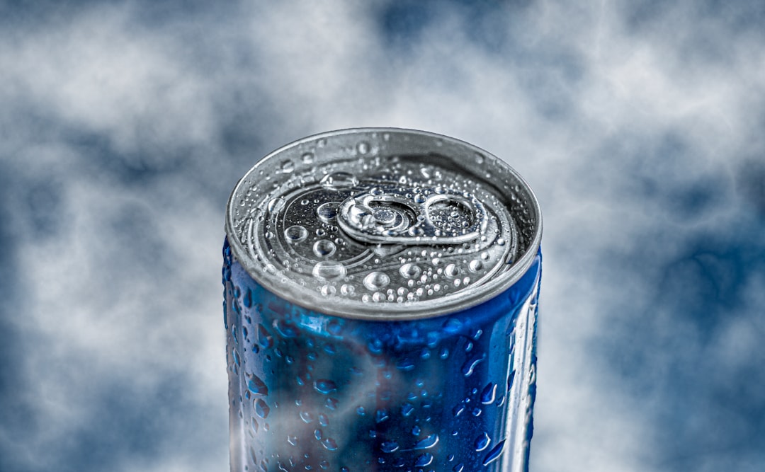 Photo Cold Plunge Benefits