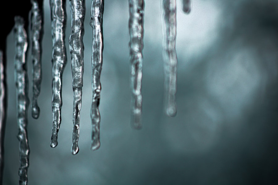 Photo Cold Plunge Benefits